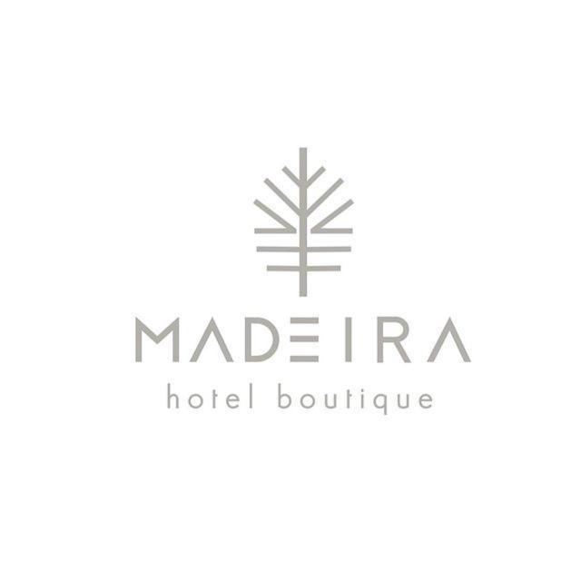 Hotel Madeira Boutique Doradal Dış mekan fotoğraf