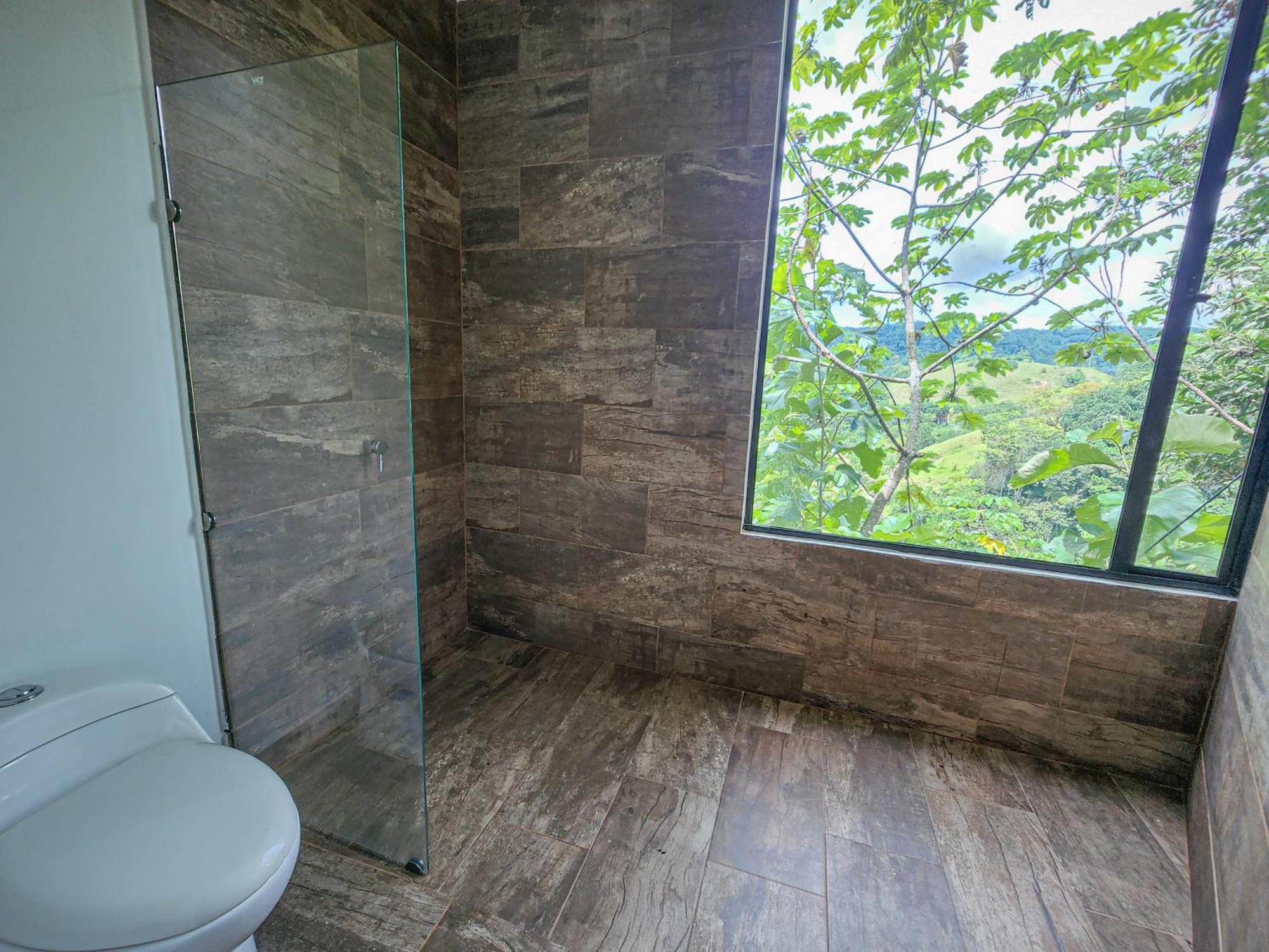 Hotel Madeira Boutique Doradal Dış mekan fotoğraf