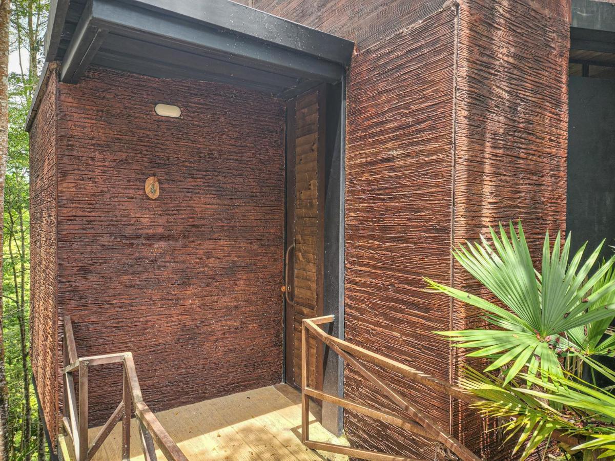 Hotel Madeira Boutique Doradal Dış mekan fotoğraf
