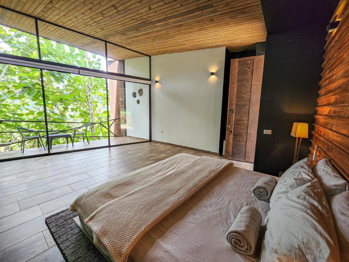 Hotel Madeira Boutique Doradal Dış mekan fotoğraf